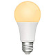 Xiaomi Mi LED Smart Bulb, (Warm Whi..