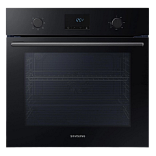 BinOven/el Samsung NV68A1110BB/WT..