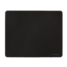 Mouse Pad Gembird MP-S-BK, 210 x 18..