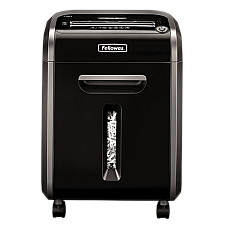 Fellowes  PowerShred® 79Ci, DIN Lev..