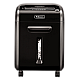 Fellowes  PowerShred® 79Ci, DIN Lev..