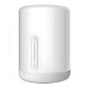 Xiaomi Bedside Lamp V2, White..