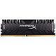 16GB DDR4-3600MHz  Kingston HyperX ..