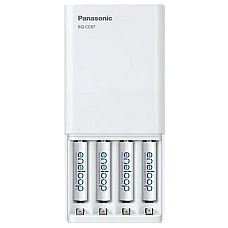 Panasonic  