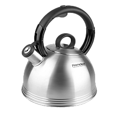 Kettle Rondell RDS-237..
