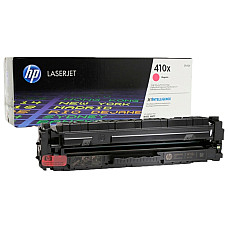 Laser Cartridge for HP CF413X/CRG04..
