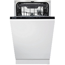 Dish Washer/bin Gorenje GV 520E11..