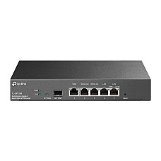 Gigabit Omada VPN Router TP-LINK 