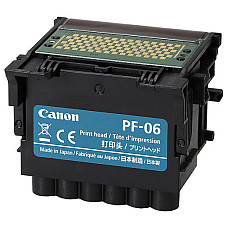 Print Head Canon PF-06 for Canon iP..