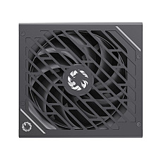Power Supply ATX 850W GAMEMAX GX-85..