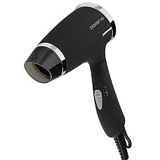 Hair Dryer Polaris PHD1464T..