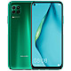 Huawei P 40 Lite DS 6/128GB Green..