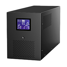 UPS Gembird EG-UPS-036 3000VA/1800W..