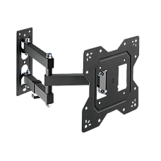 Wall Mount KIVI ''MOTION-223'' Blac..