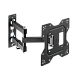 Wall Mount KIVI ''MOTION-223'' Blac..