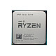 CPU AMD Ryzen 3 4100  (3.8-4.0GHz, ..