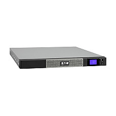 UPS Eaton 5P1150i Rack1U 1150VA/770..