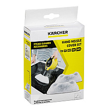 2.863-270 Microfibre covers for han..