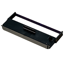 Cartridge Matrix Epson LQ-630 Origi..