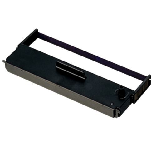 Cartridge Matrix Epson LQ-630 Original