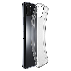 Cellular Apple iPhone 11 Pro, Fine ..