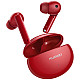 Huawei FreeBuds 4i Red, TWS Headset..