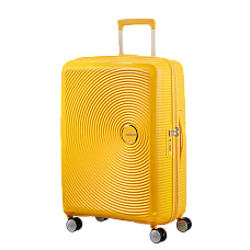 Valiza American Turister SOUNDBOX p..