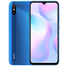 Redmi 9A 2/32 Gb EU Blue..