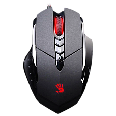 Gaming Mouse Bloody V7MA, 100-3200 ..