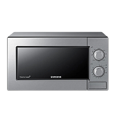 Microwave Oven Samsung GE81MRTB/BW..
