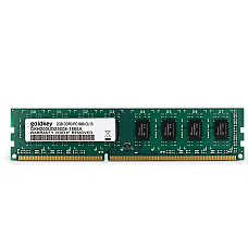 2GB DDR2  800MHz Goldkey  PC6400, C..