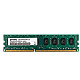 2GB DDR2  800MHz   Goldkey  PC6400,..