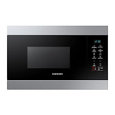 Built-in Microwave Samsung MG22M807..
