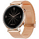 HUAWEI WATCH GT 2 42mm, Metal Strap..