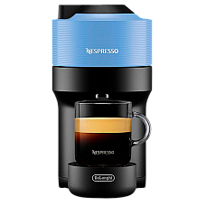 Capsule Coffee Makers Delonghi Nesp..