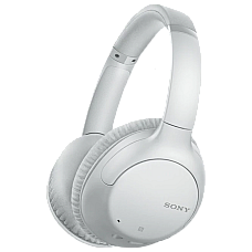 Bluetooth Headphones  SONY  WH-CH71..
