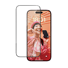 PanzerGlass Apple iPhone 15 UWF wA..