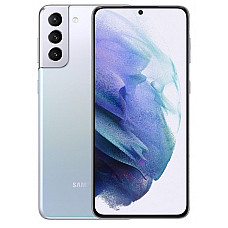 G996 S21+ 128Gb Silver..
