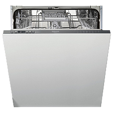 Dish Washer/bin Fermatik FMDI14B60A..