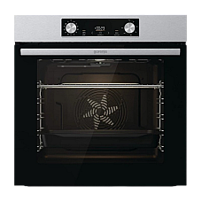 BinOven/el Gorenje BO 6737 E02X..