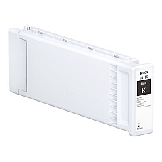 Ink Cartridge Epson UltraChrome XD2..