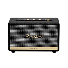 Marshall Acton II Bluetooth Speaker..