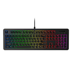 Lenovo Legion K300 RGB Gaming Keybo..