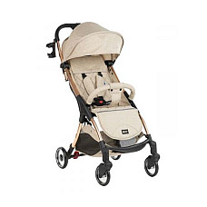 Pushchair Kikka Boo Cloe Beige 2020..