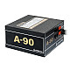 Power Supply ATX 650W Chieftec A-90..