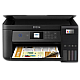 MFD Epson EcoTank L4260..