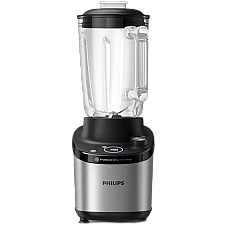 Blender Philips HR3760/00..