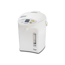 Thermopot Panasonic NC-EG3000WTS..