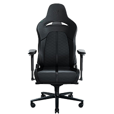 Gaming Chair Razer Enki, Maximum lo..