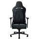 Gaming Chair Razer Enki, Maximum lo..